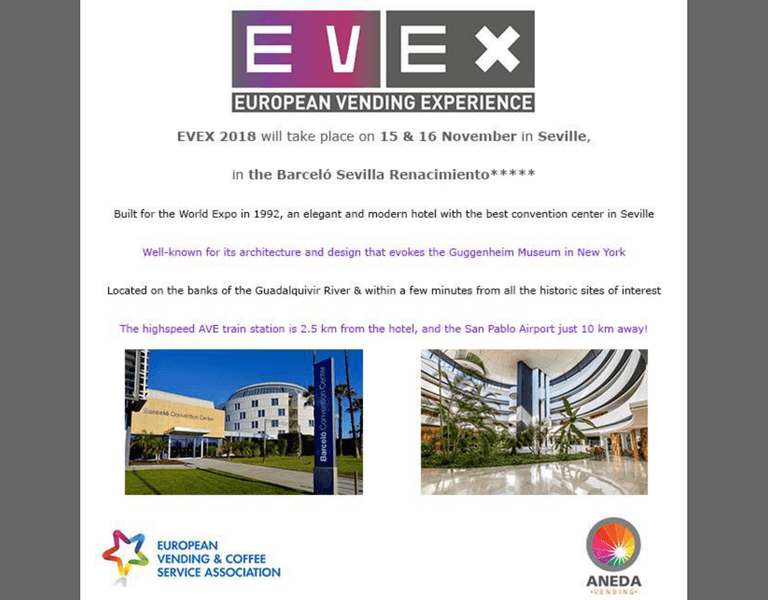 evex