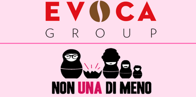 EVOCA