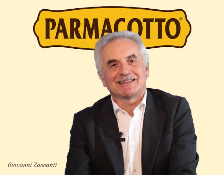Giovanni Zaccanti
