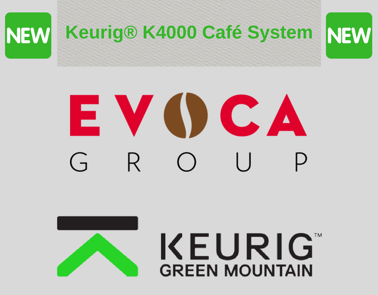 evoca