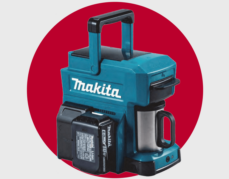 Makita Makita