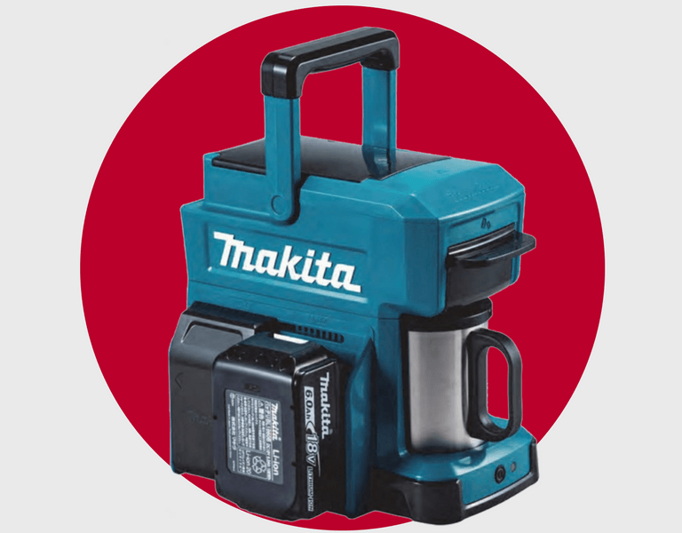 Makita