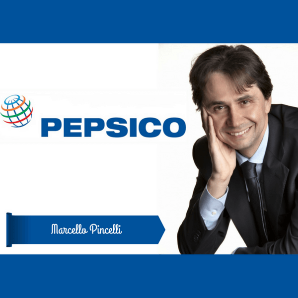 Tutte le novità PepsiCo tra comunicazione e innovazione di prodotto