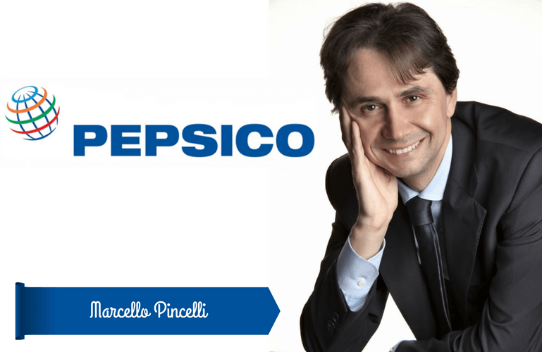 Pepsico