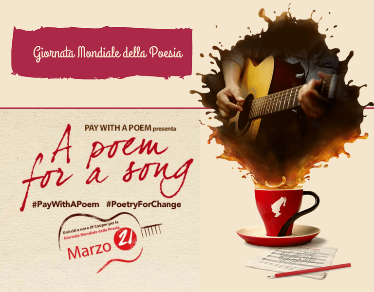 Poesia