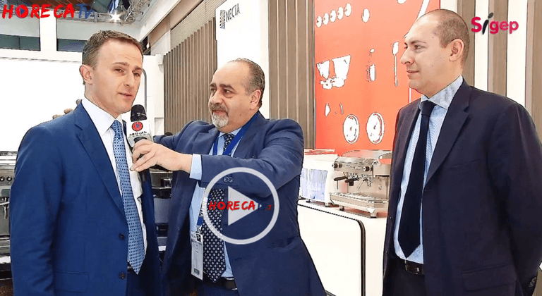 EVOCA Group