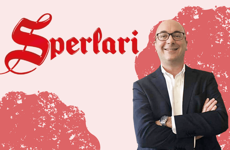 Sperlari Sperlari