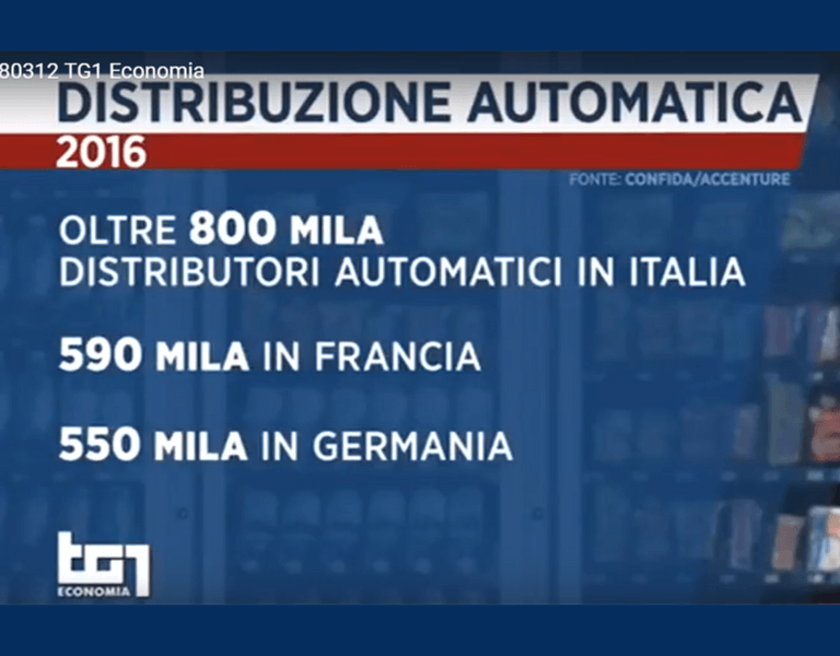 servizio
