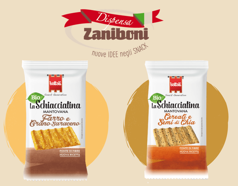 Zaniboni