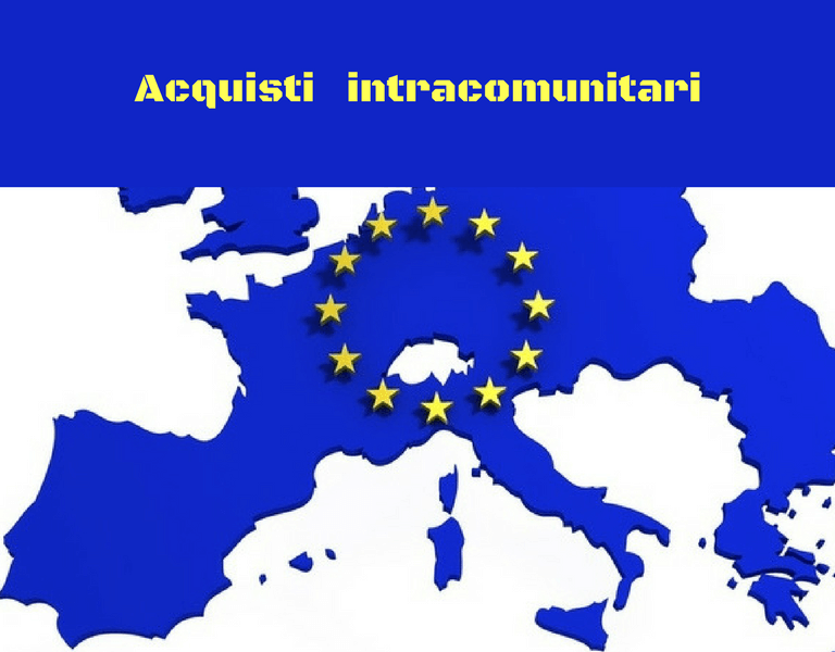 evasione