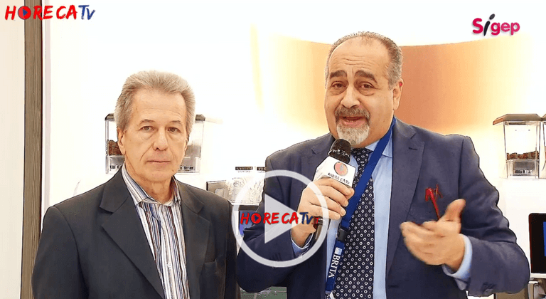 evoca group