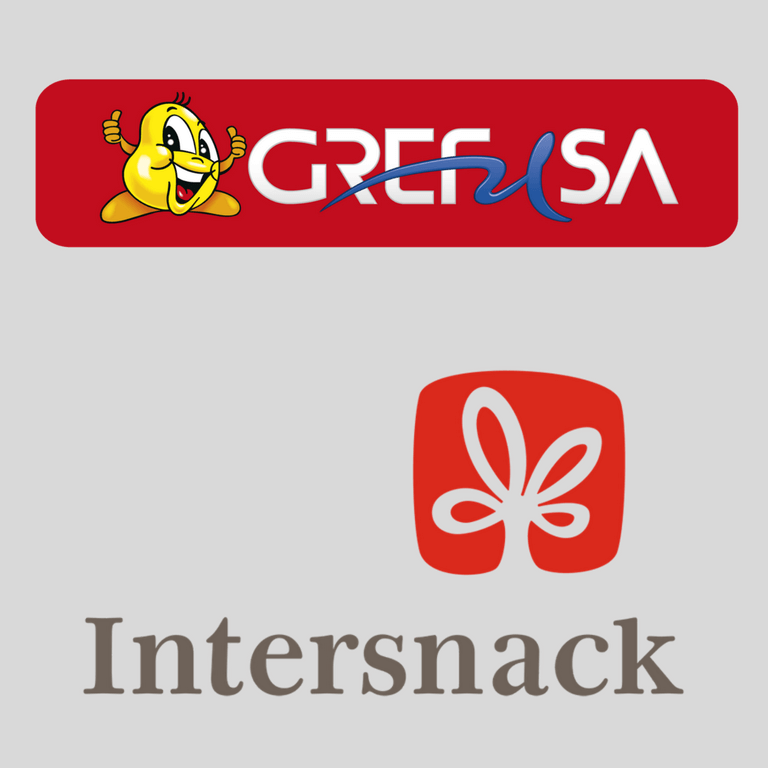grefusa