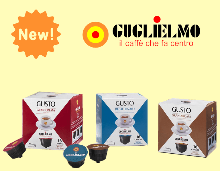 Guglielmo