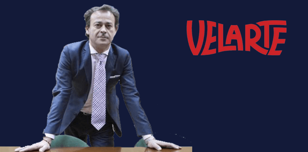 Velarte