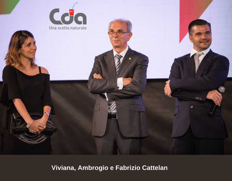 circolare