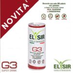 ELISIR 2 694 VENDING NEWS