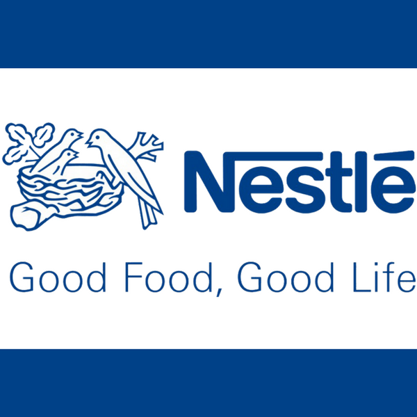 Un inizio 2018 in positivo per la multinazionale svizzera Nestlé