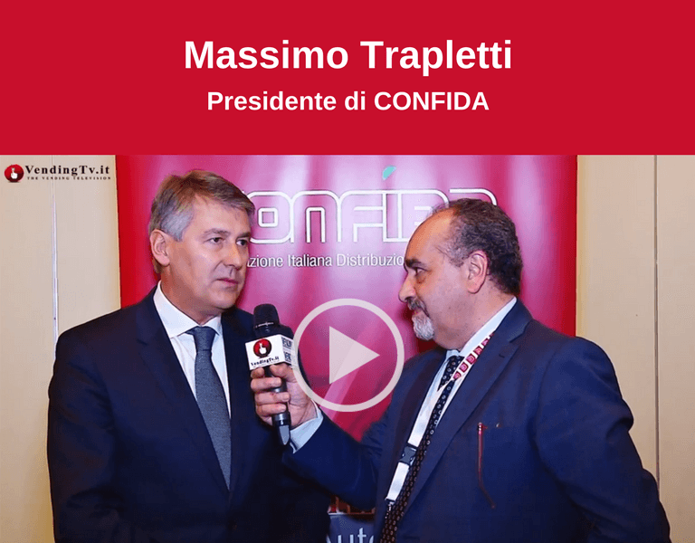 Trapletti Trapletti