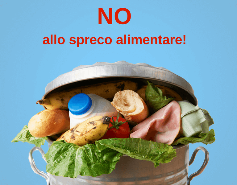 spreco