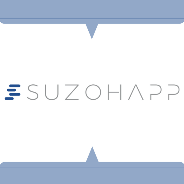 SUZOHAPP acquisisce le linee di prodotto di Coinco