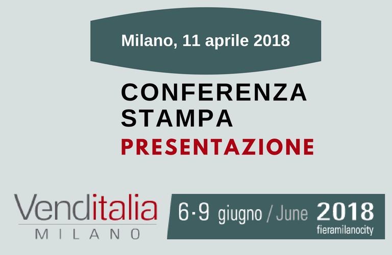 Venditalia Venditalia