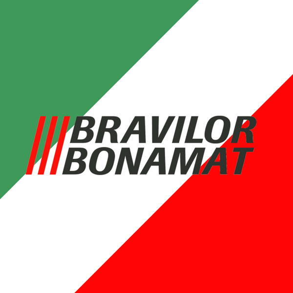 Bravilor Bonamat fa il suo ingresso in Italia