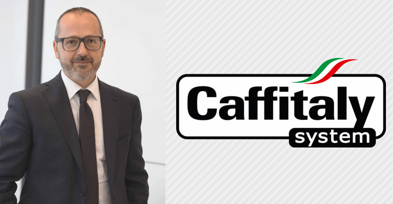caffitaly