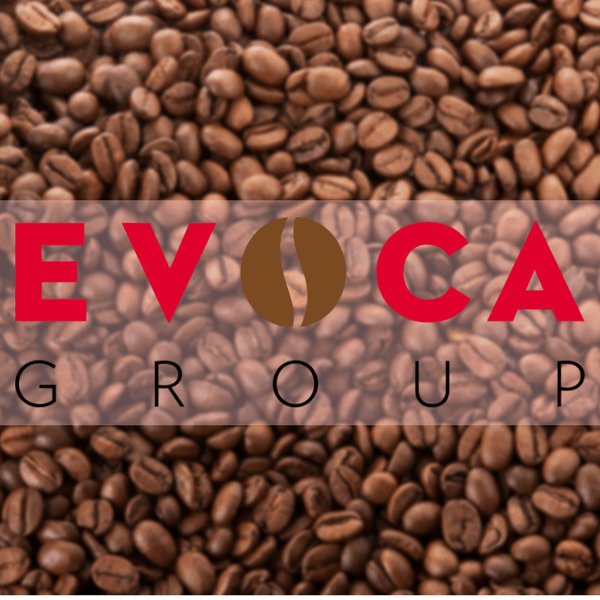Evoca Group porta in Asia la cultura del caffè