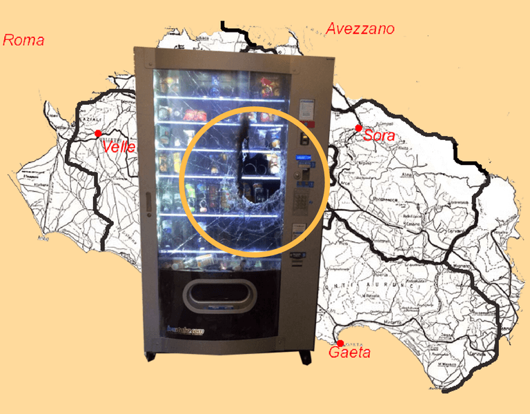 distributori distributori