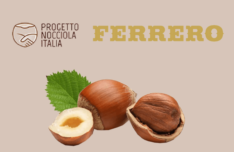 Ferrero