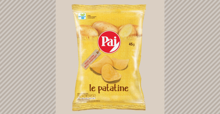 pai
