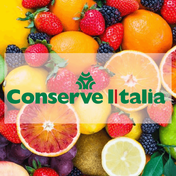 Conserve Italia: Open day dello stabilimento di Barbiano culla di Valfrutta