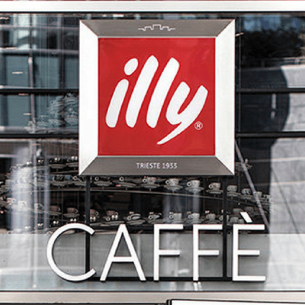 Presentato il bilancio illy 2017: fatturato in crescita e nuovi progetti per il futuro