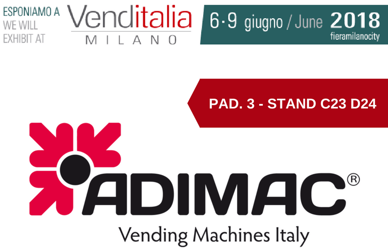 ADIMAC