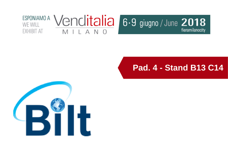 BILT
