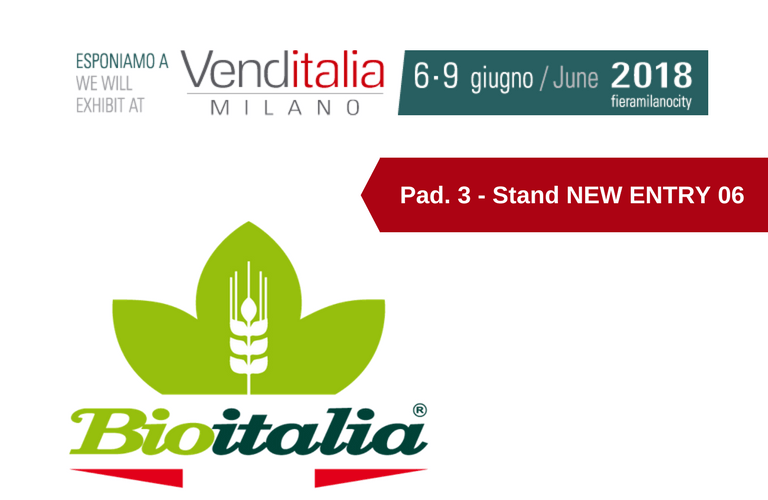 Bioitalia