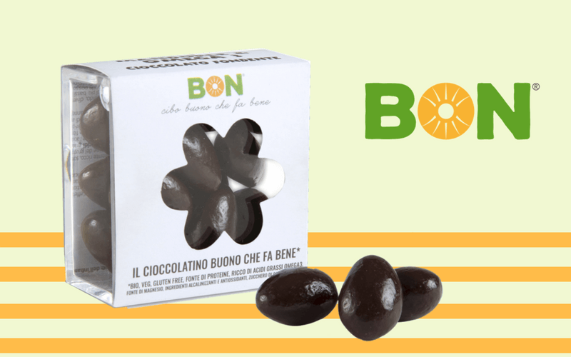BON