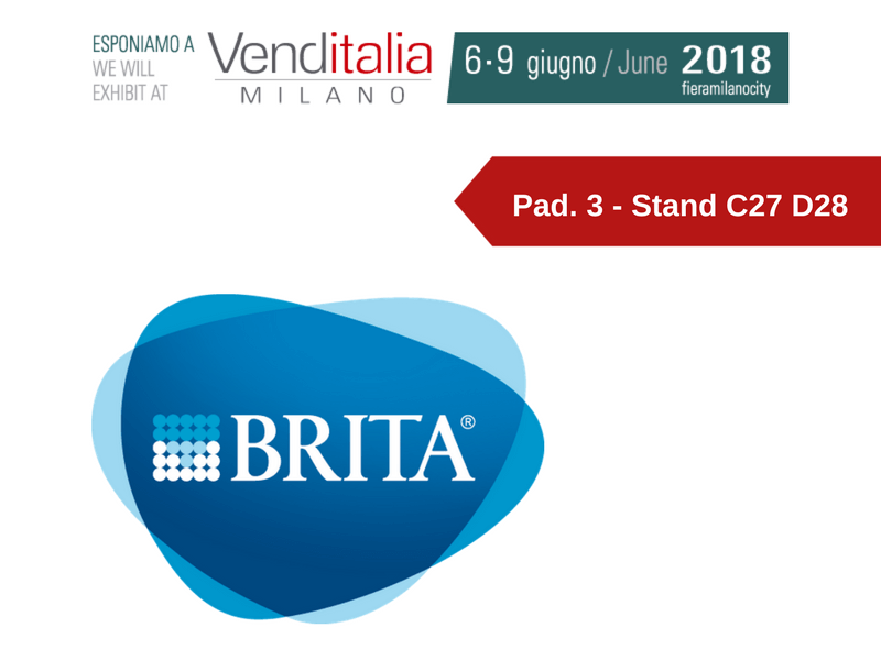 BRITA