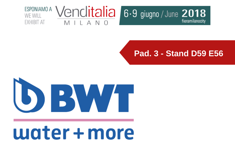 BWT