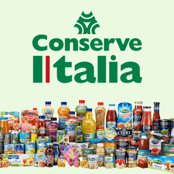 Conserve Italia: un nuovo integrativo che premia i dipendenti