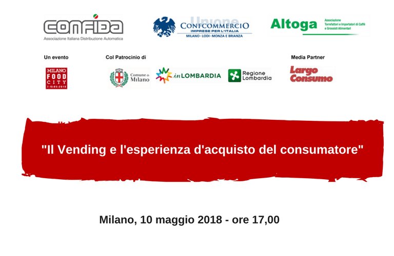 convegno