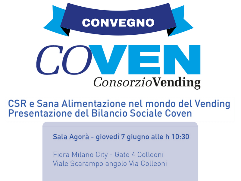 COVEN