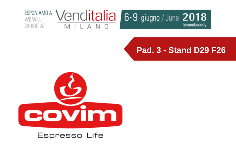 COVIM