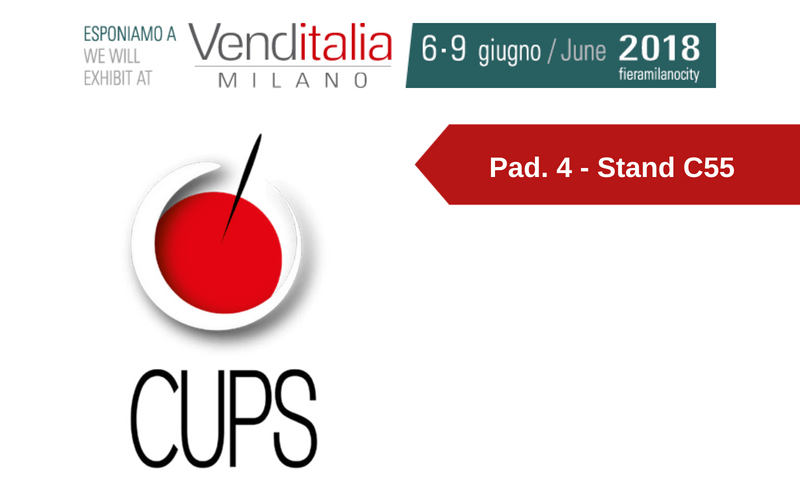 CUPS