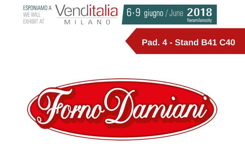 Damiani