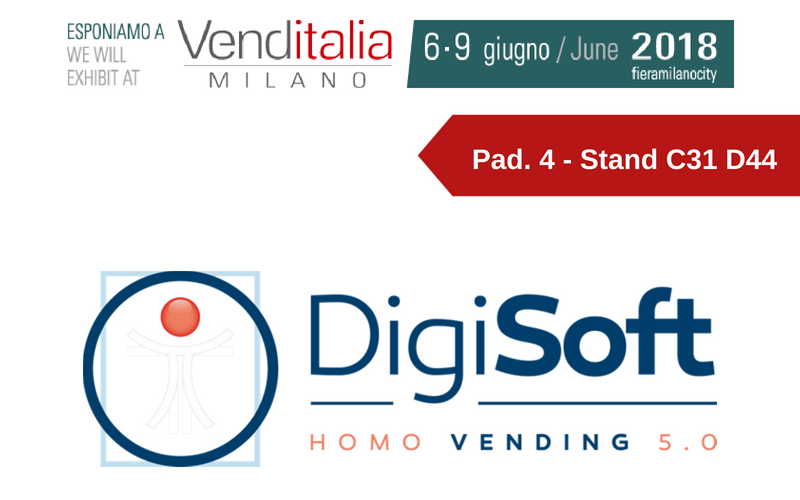 Digisoft