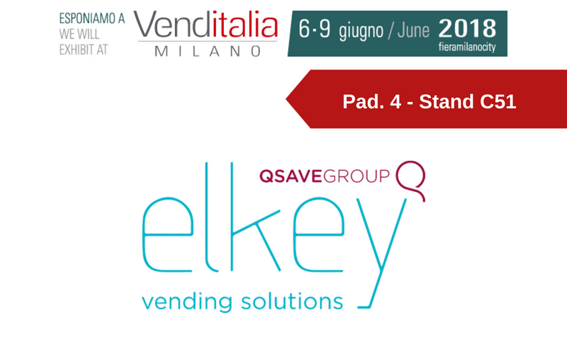 ELKEY ELKEY