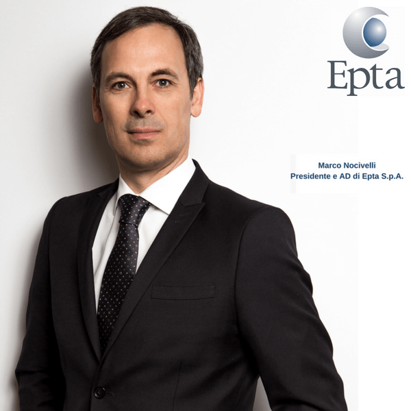 Il Gruppo EPTA SpA approva il Bilancio Consolidato 2017