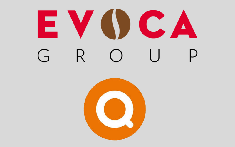 EVOCA