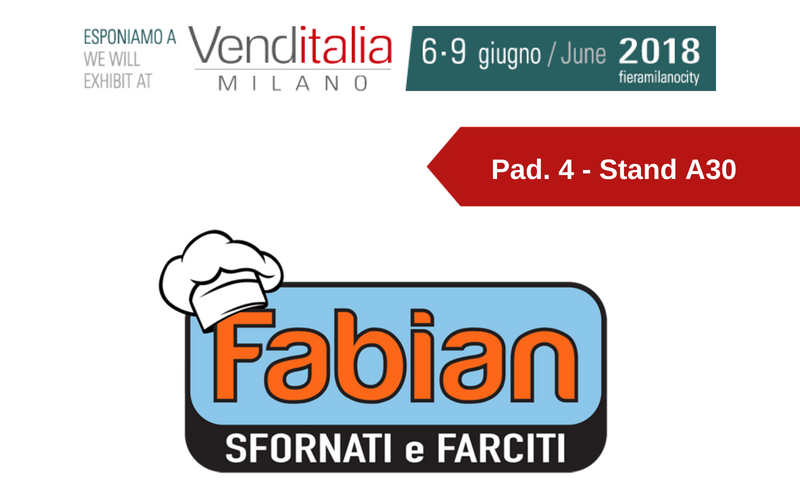 Fabian Fabian